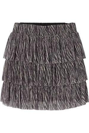NAME IT Mesh Rock