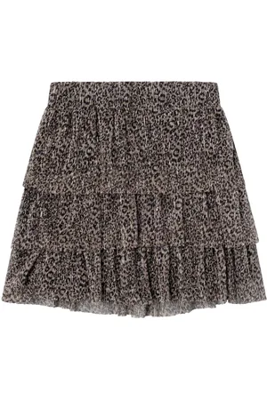 NAME IT Mesh Rock