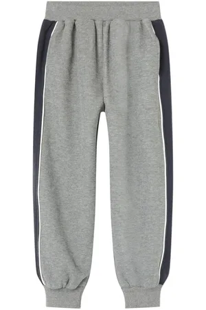 NAME IT Regular Fit Hose