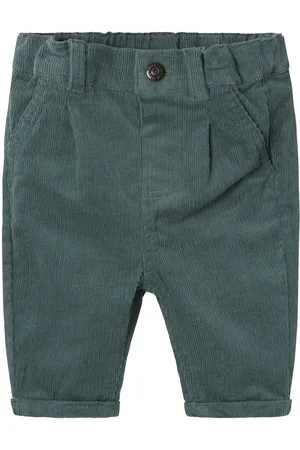 NAME IT Tapered Fit Cord Hose
