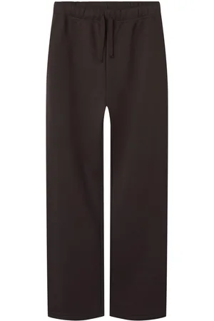 NAME IT Straight Fit Sweathose