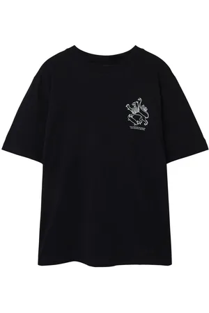 NAME IT Loose Fit T-shirt