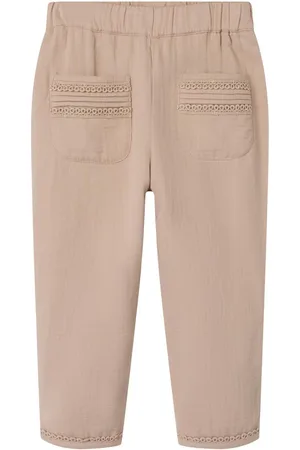 NAME IT Regular Fit Hose