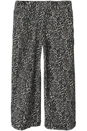 NAME IT Wide Fit Hose