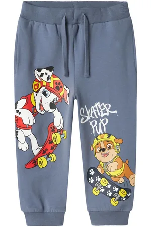 NAME IT Paw Patrol Hose