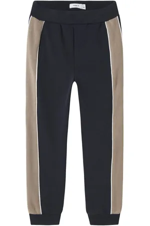 NAME IT Regular Fit Jogginghose