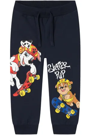 NAME IT Paw Patrol Hose