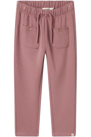 NAME IT Regular Fit Jogginghose