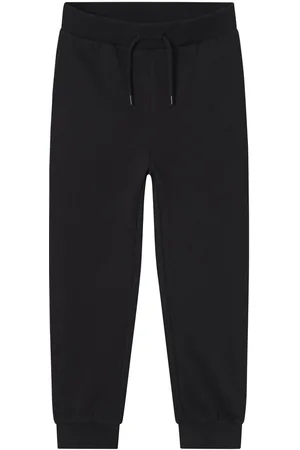 NAME IT Regular Fit Sweathose
