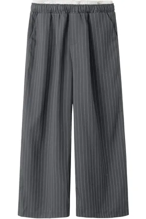 NAME IT Wide Fit Hose