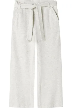 NAME IT Wide Fit Hose