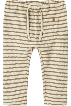 NAME IT Regular Fit Hose