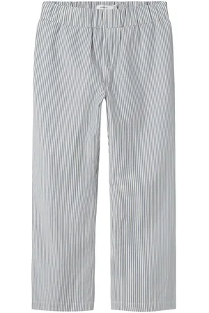 NAME IT Straight Fit Hose