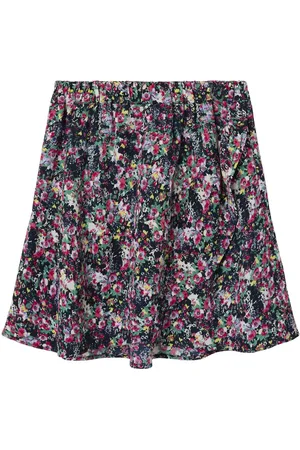 NAME IT Blumenprint Rock