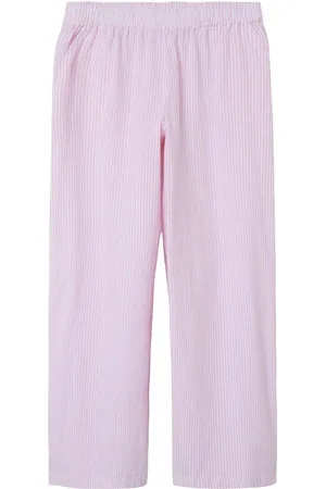 NAME IT Straight Fit Hose