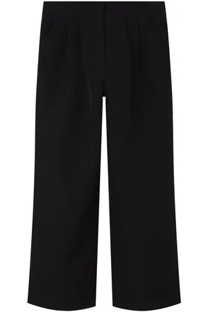 NAME IT Wide Fit Hose