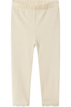 NAME IT Regular Fit Leggings