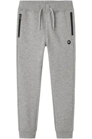 NAME IT Regular Fit Sweathose