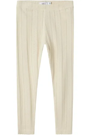 NAME IT Regular Fit Leggings