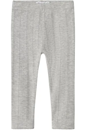 NAME IT Regular Fit Leggings