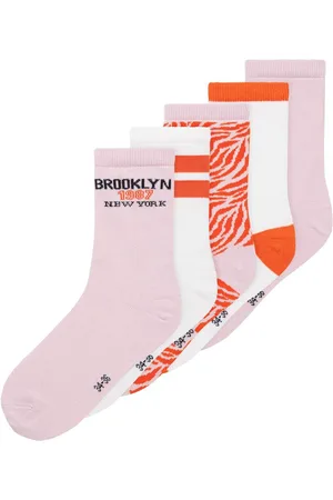 NAME IT 5er-pack Socken