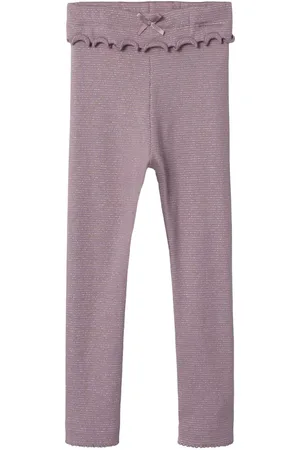 NAME IT Ärmelloses Leggings