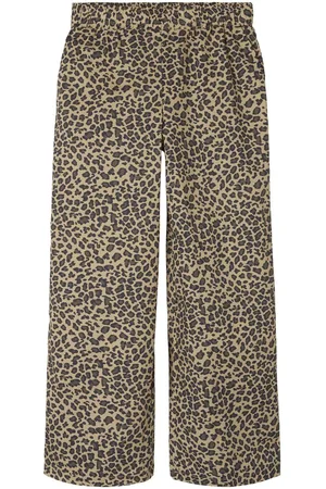 NAME IT Wide Fit Hose