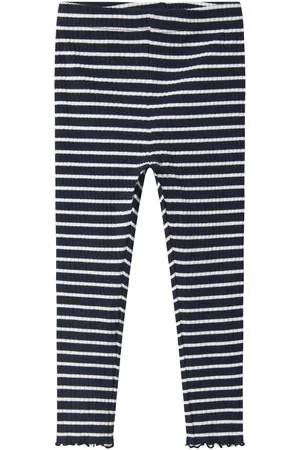 NAME IT Regular Fit Leggings