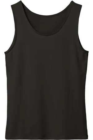 NAME IT Kurze Tanktop
