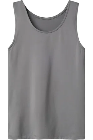 NAME IT Kurze Tanktop