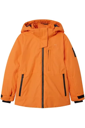 NAME IT Ultimate Skijacke