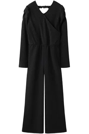 NAME IT Langarm Jumpsuit