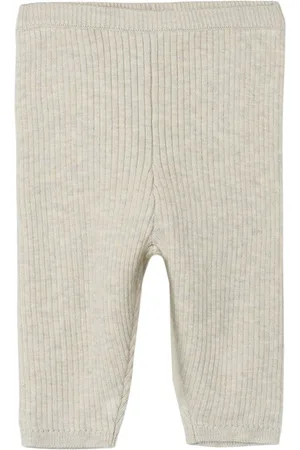 NAME IT Regular Fit Leggings