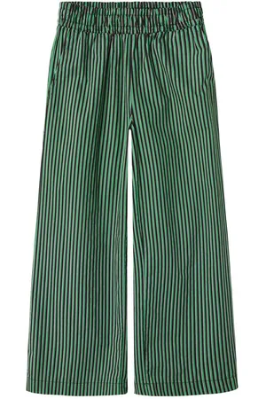 NAME IT Wide Fit Hose