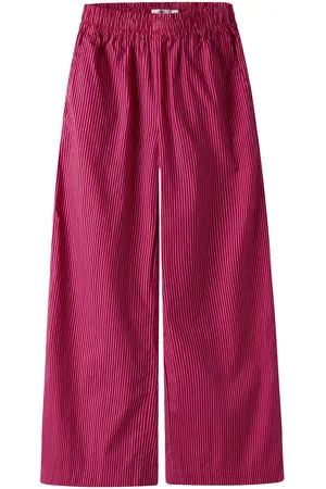 NAME IT Wide Fit Hose