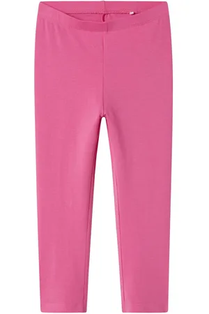 NAME IT Regular Fit Leggings