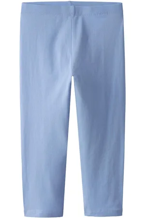 NAME IT Regular Fit Leggings