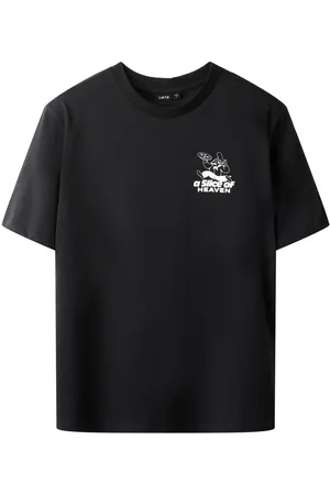 NAME IT Loose Fit T-shirt