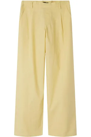 NAME IT Wide Fit Hose