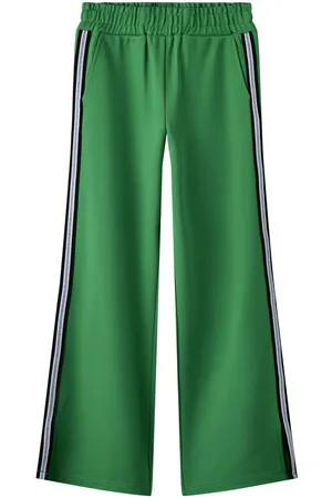 NAME IT Wide Fit Hose
