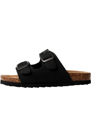 NAME IT Schnallen Sandalen