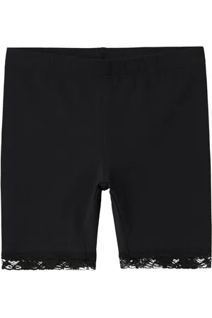 NAME IT Regular Fit Leggings