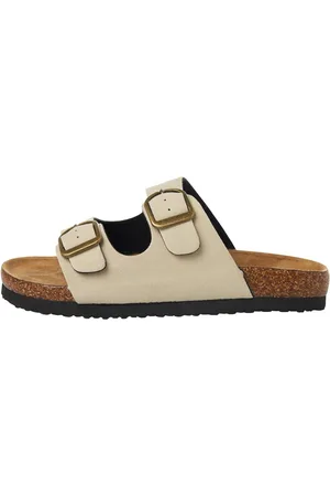 NAME IT Schnallen Sandalen