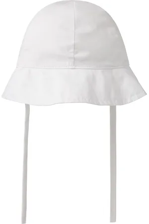 NAME IT Uv-schutz Sonnenhut