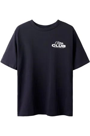 NAME IT Kurzarm T-shirt