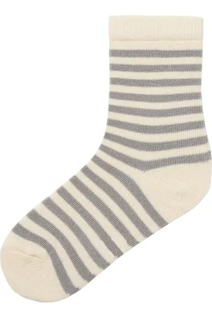 NAME IT Streifen Socken