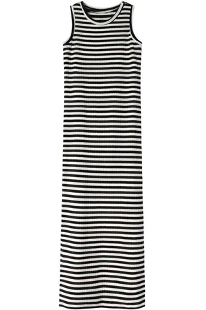 NAME IT Maxi Kleid