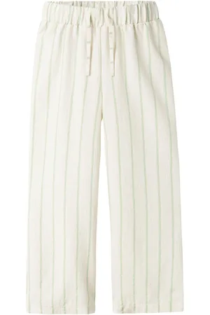 NAME IT Wide Fit Hose