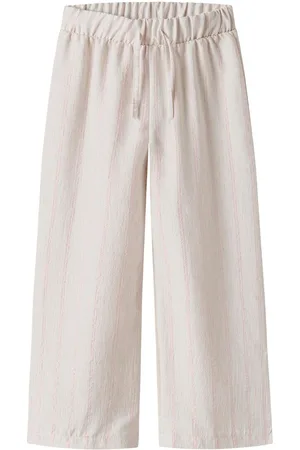 NAME IT Wide Fit Hose