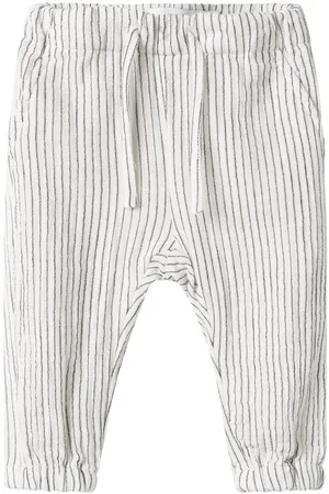 NAME IT Regular Fit Hose